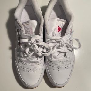 Reebok Classic